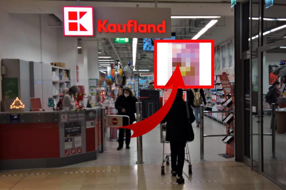 Kaufland-Rückruf-Schoko Rosinen.jpg