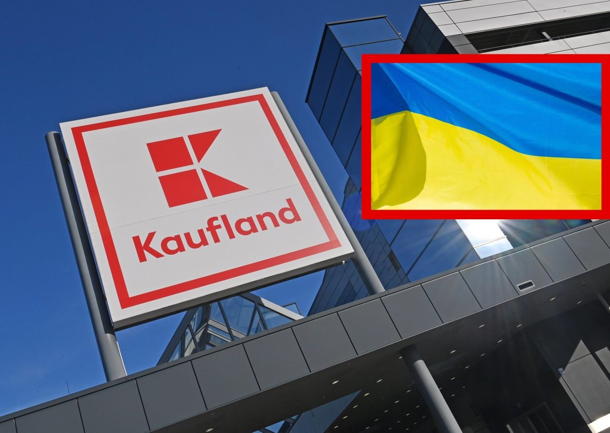 Kaufland Ukraine Flagge.jpg