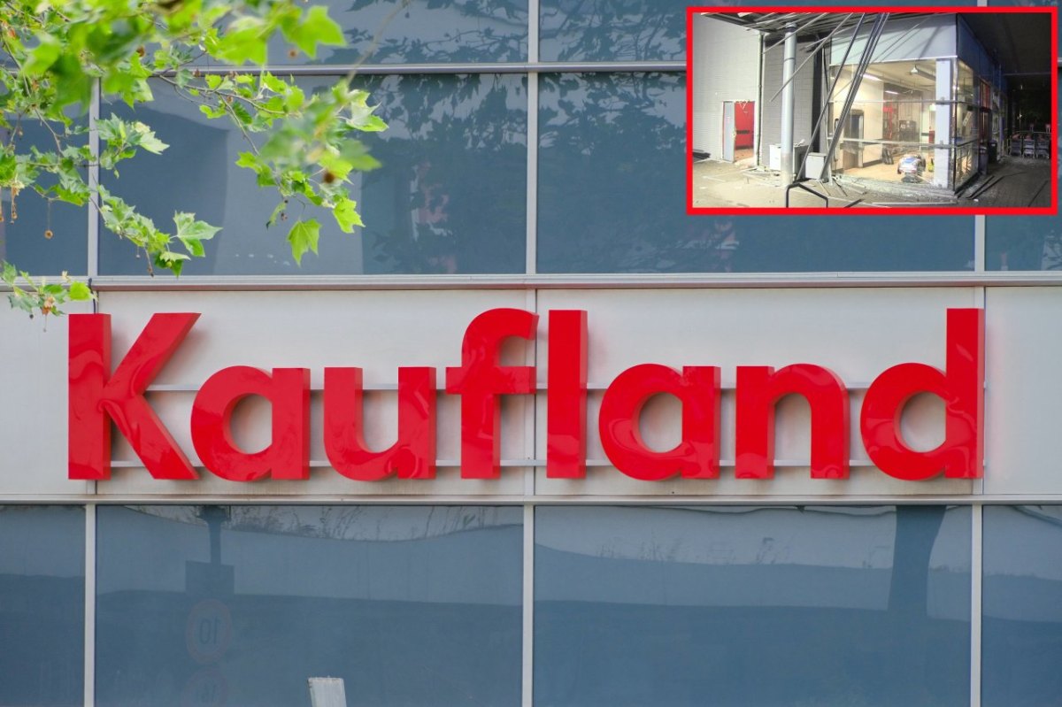 Kaufland am Ruhrpark Bochum Explosion.jpg