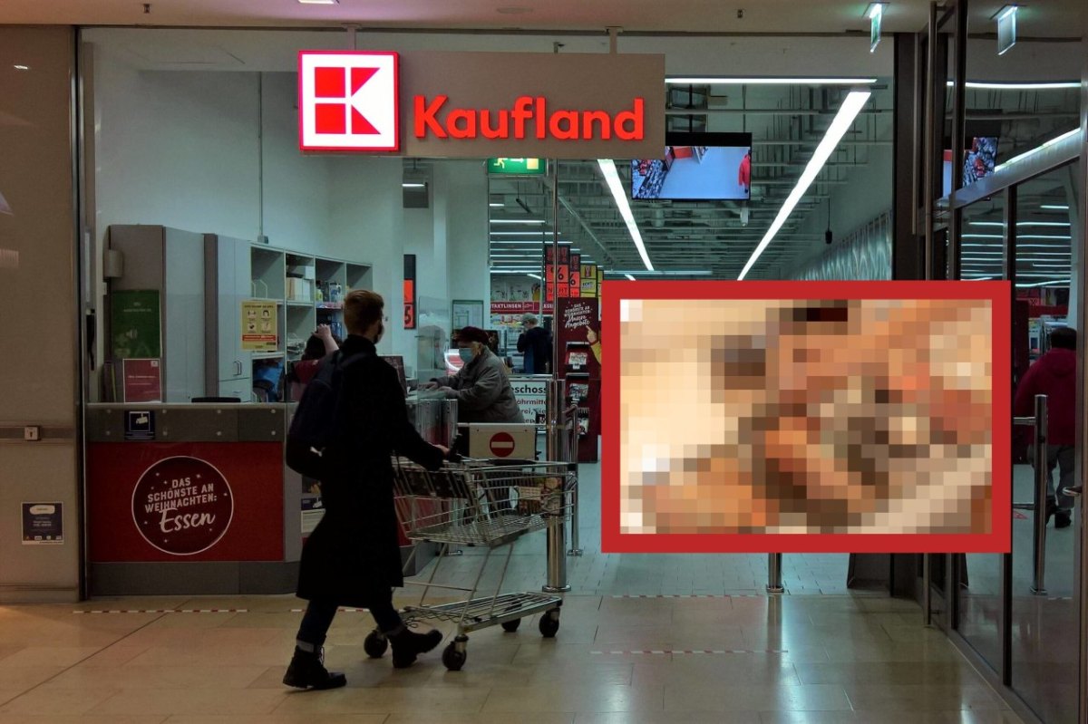 Kaufland kosmetika.jpg