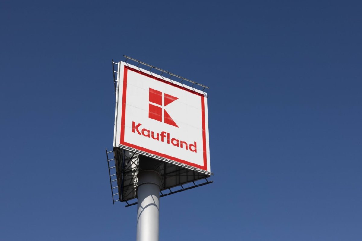 Kaufland und Edeka: RÃ¼ckruf! Vorsicht vor diesen Produkten â€“ wenn du sie aufmachst, kÃ¶nnte dir kotzÃ¼bel werden