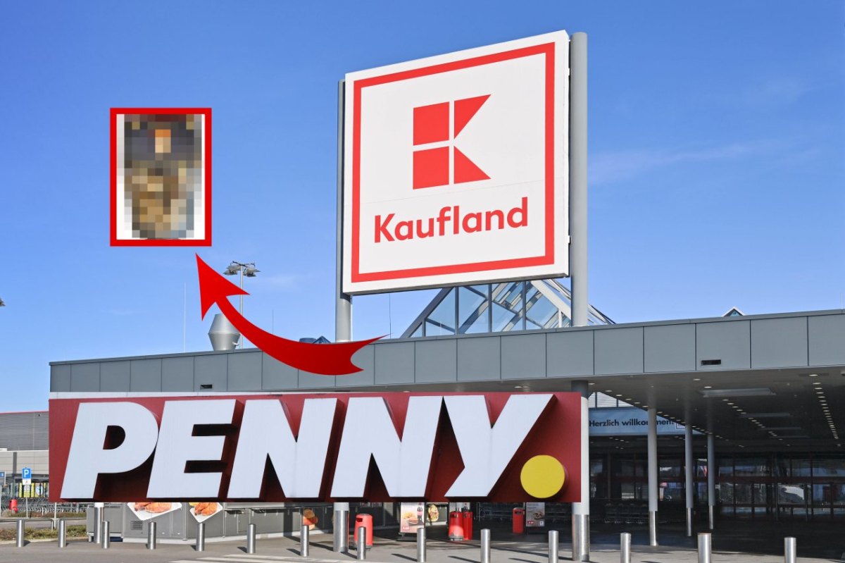 Kaulfand-Penny-Discounter.jpg