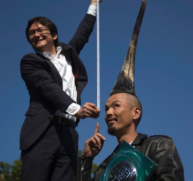 Kazuhiro Watanabe_Iro_Weltrekord.JPG