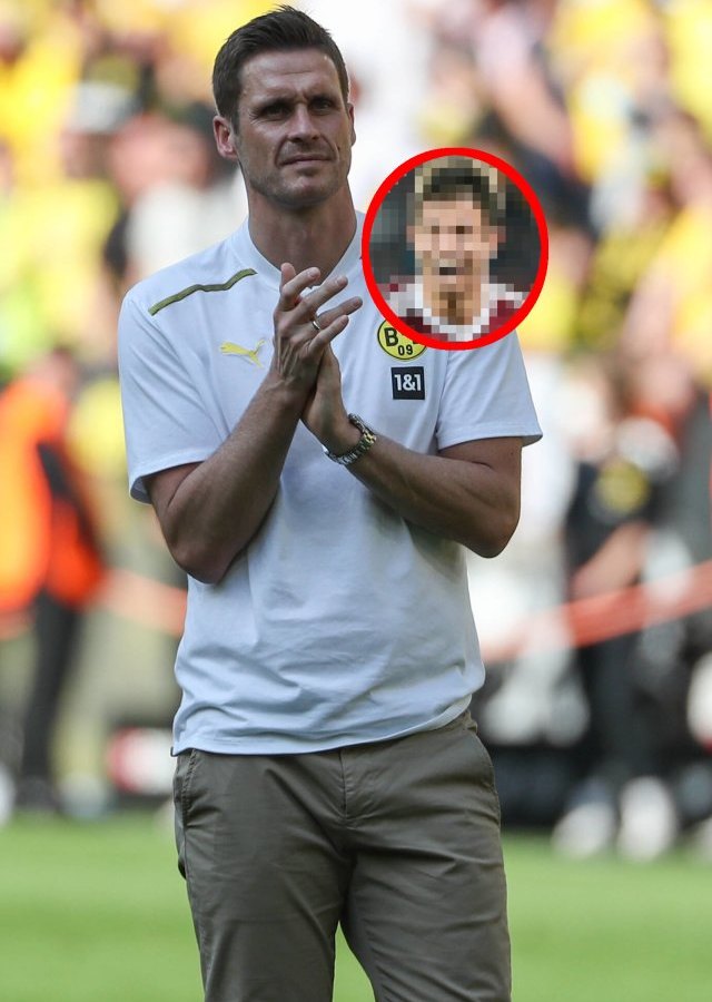 Kehl BVB Hlozek.jpg