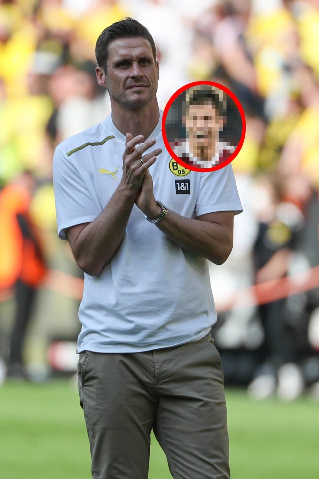 Kehl BVB Hlozek.jpg