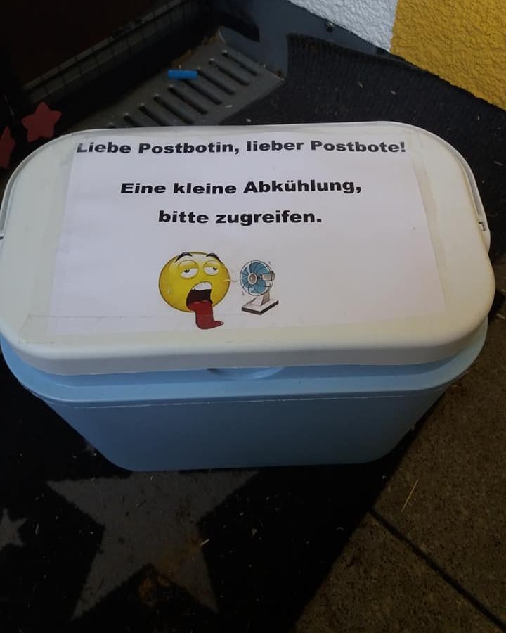 Köln-Hitze-Facebook.jpg