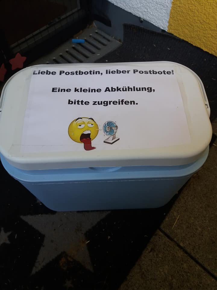 Köln-Hitze-Facebook.jpg