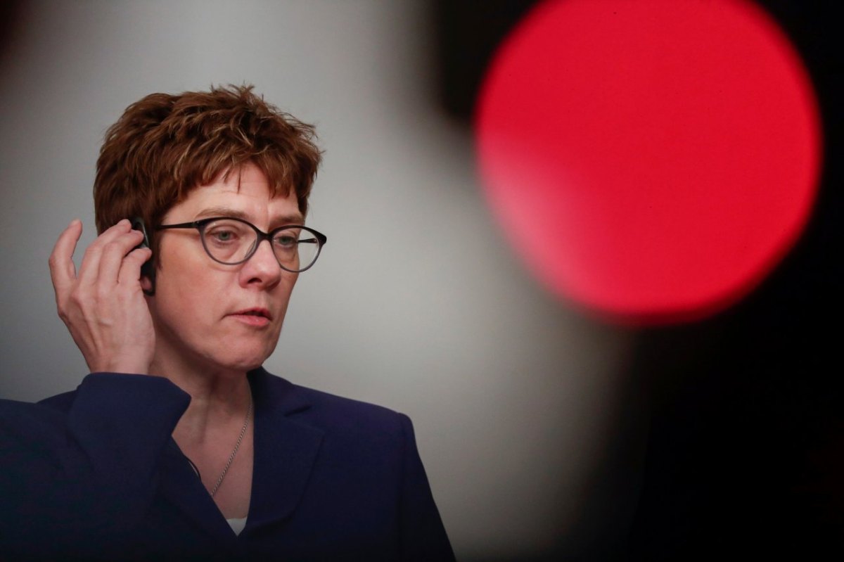 Kramp-Karrenbauer.jpg