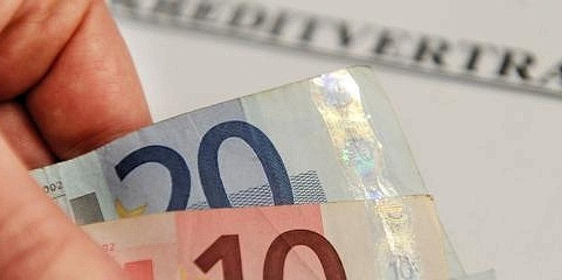 Kreditvertrag_0--656x240.jpg
