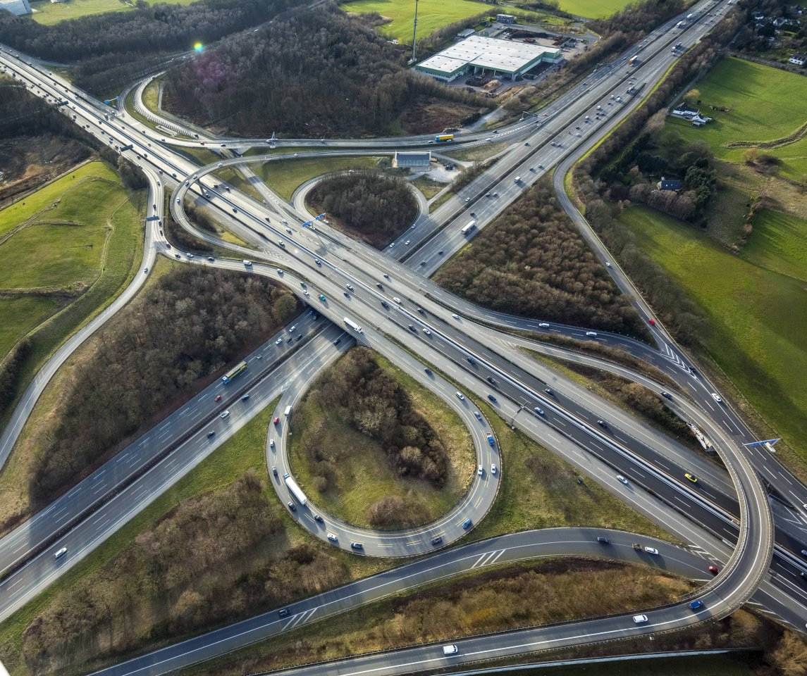 Kreuz Breitscheid.jpg