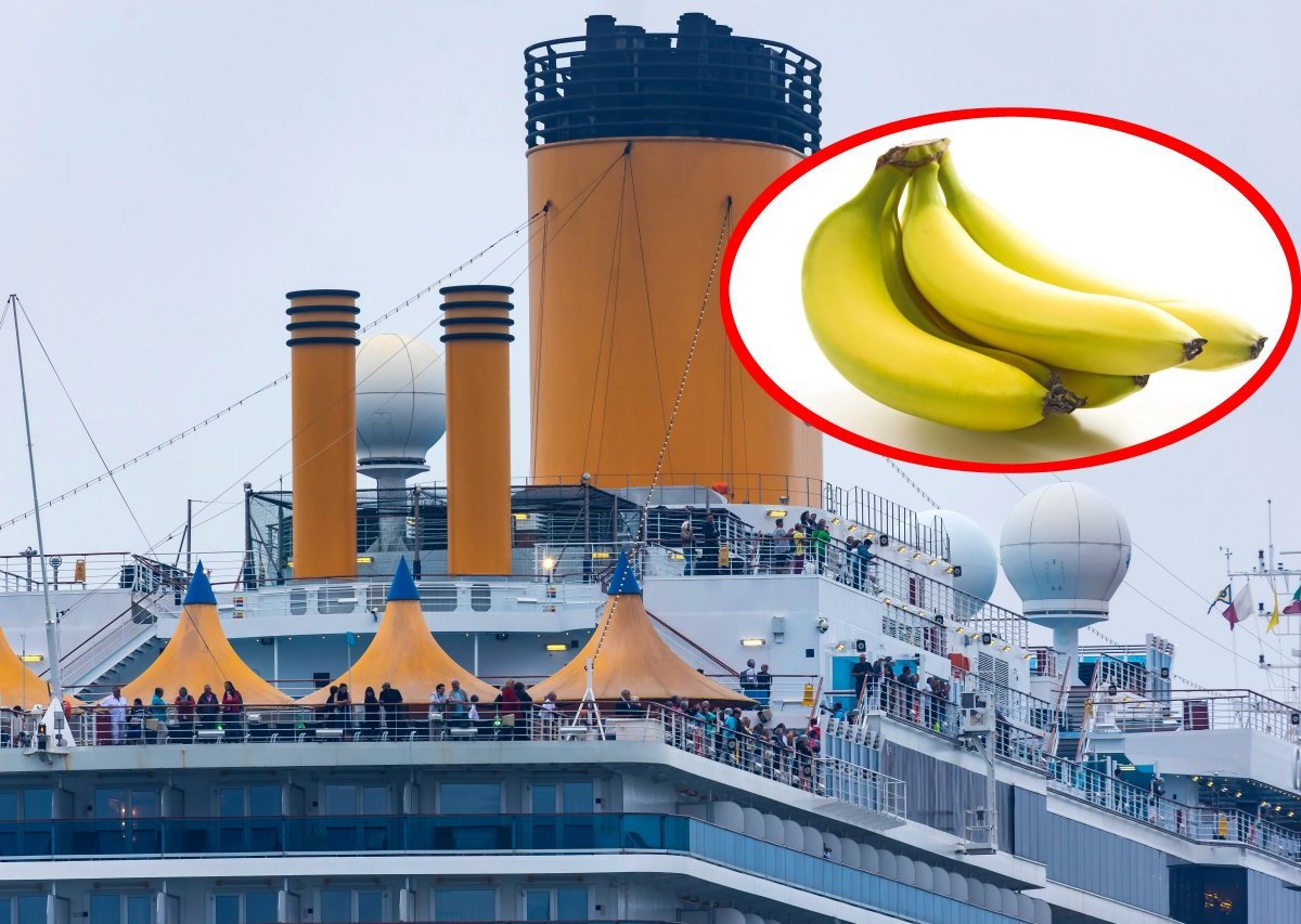 Kreuzfahrt_Banane.jpg