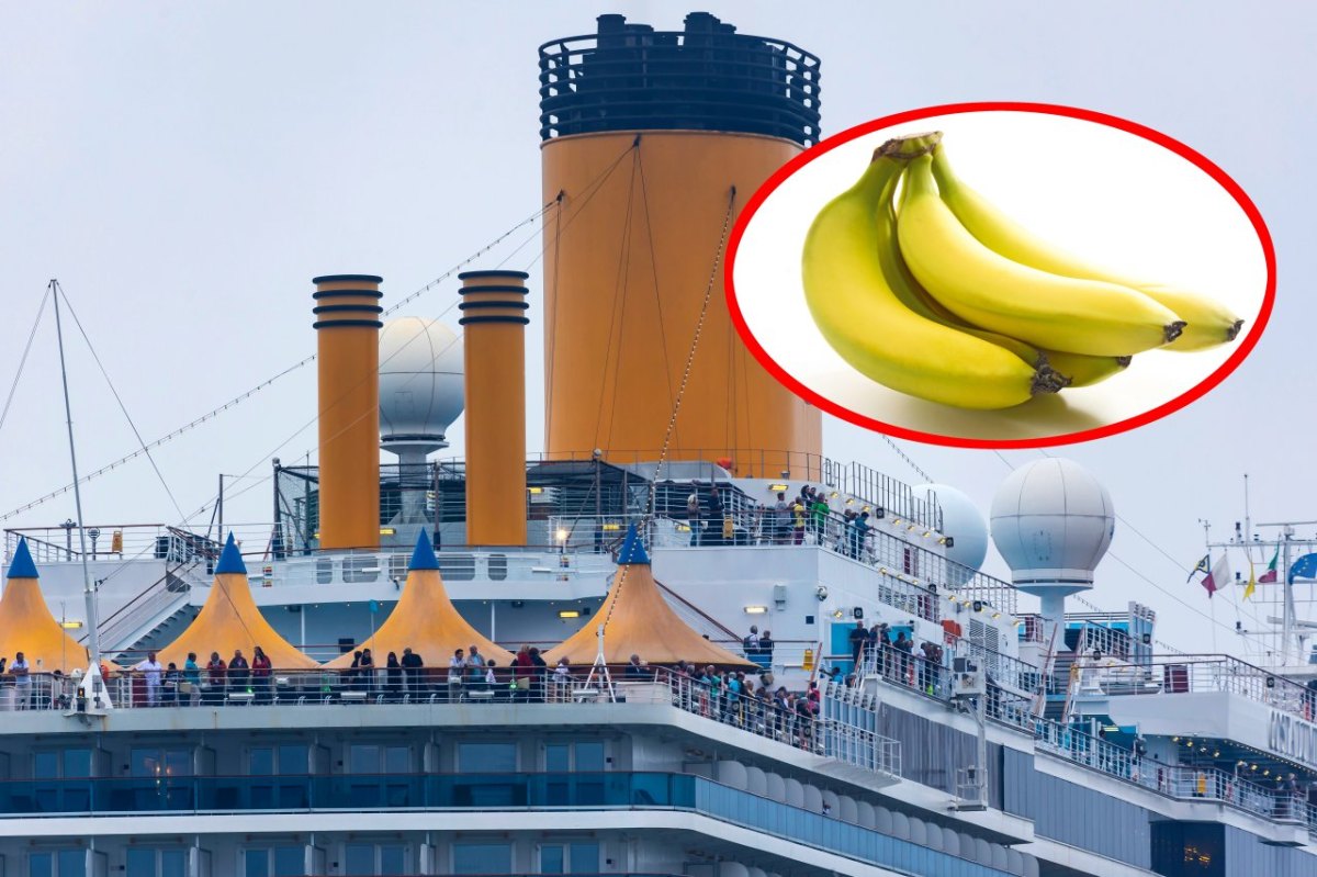 Kreuzfahrt_Banane.jpg