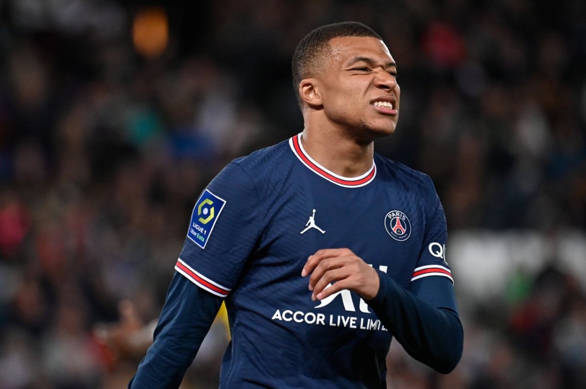 Kylian Mbappé.jpg