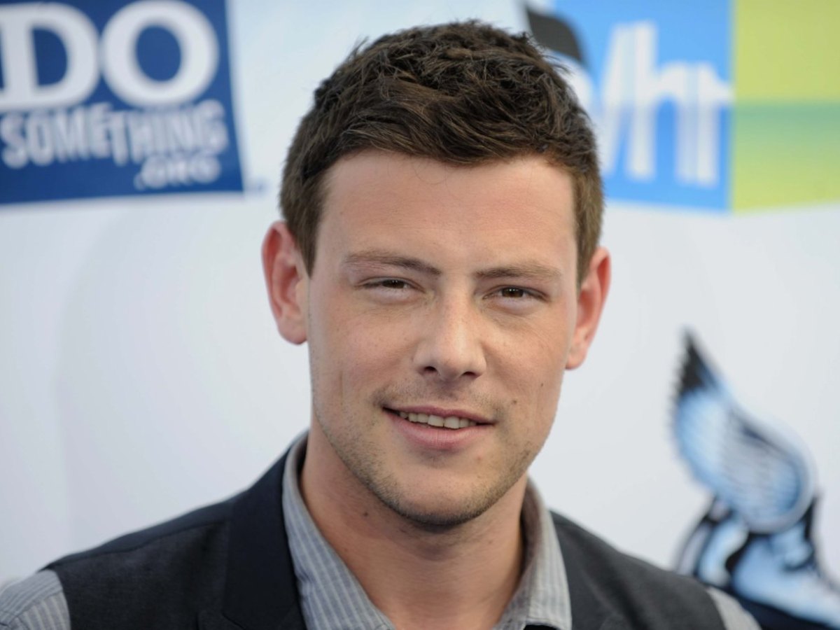 LOA07_CORY-MONTEITH-GLEE-_0714_11.JPG