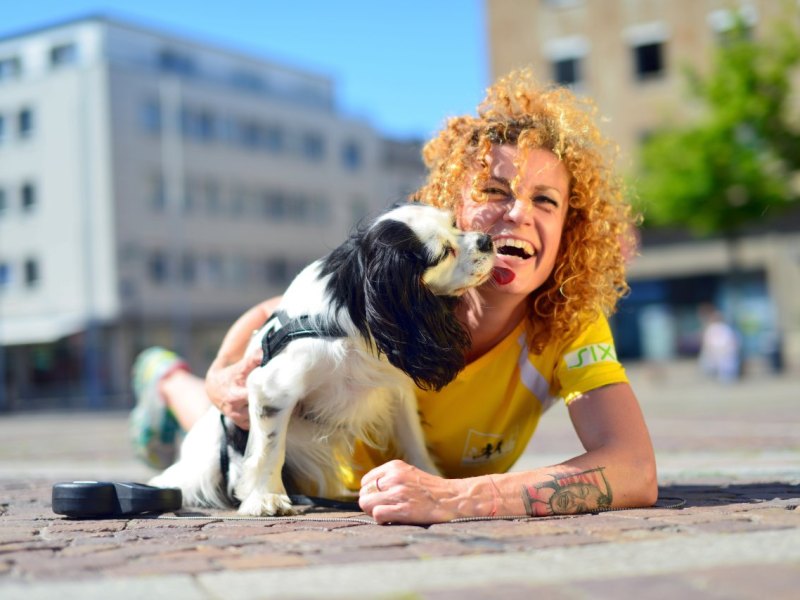 Ladies Run mit Lucy Diakovska.jpg