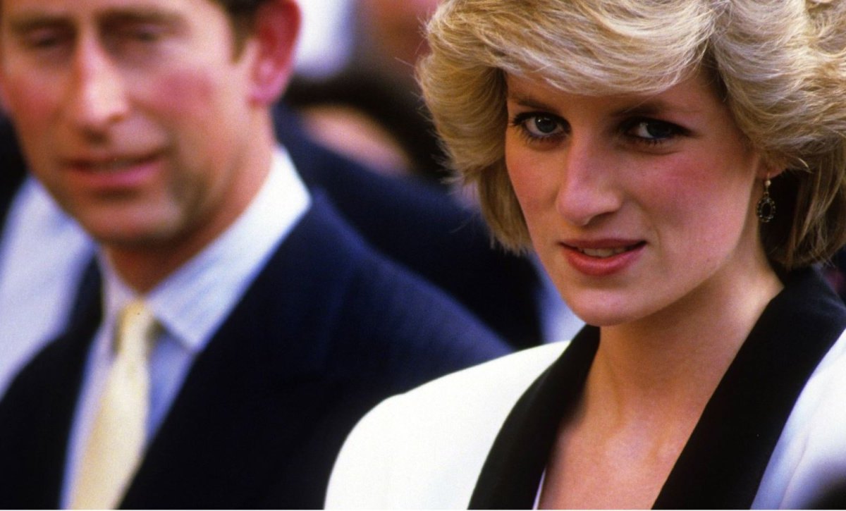 Lady Di.JPG