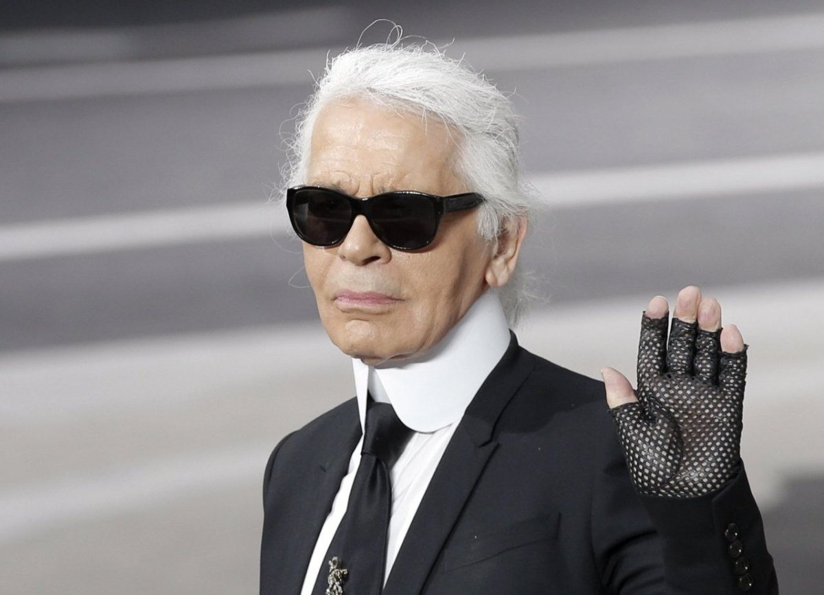 Lagerfeld_karl.jpg