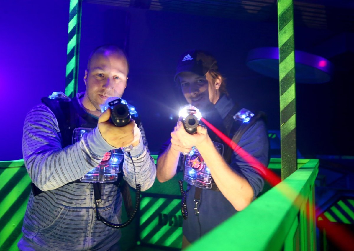 Laser Tag Essen.jpg