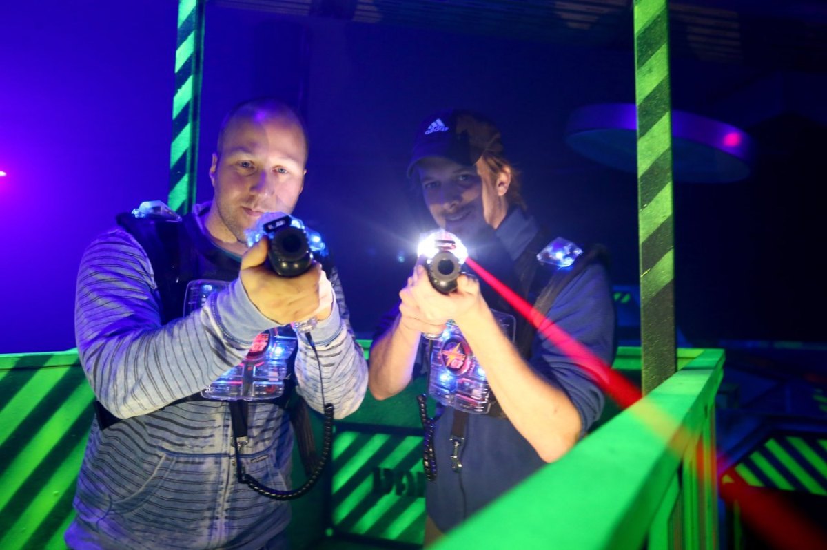 Laser Tag Essen.jpg
