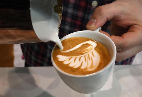 Latte Art.jpg