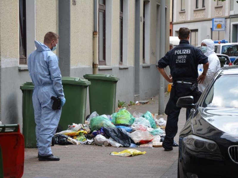 Leiche Oberhausen.jpeg