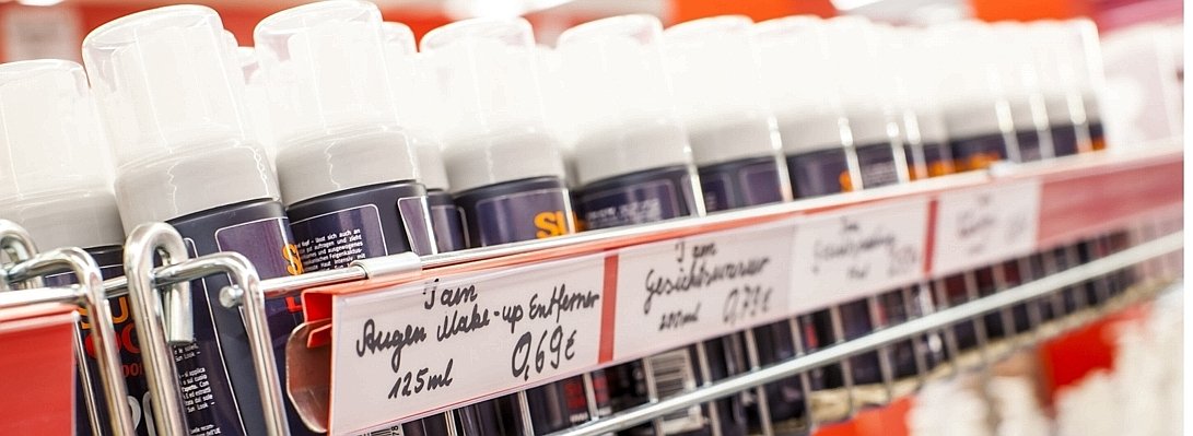 Lemmimarkt--656x240.jpg
