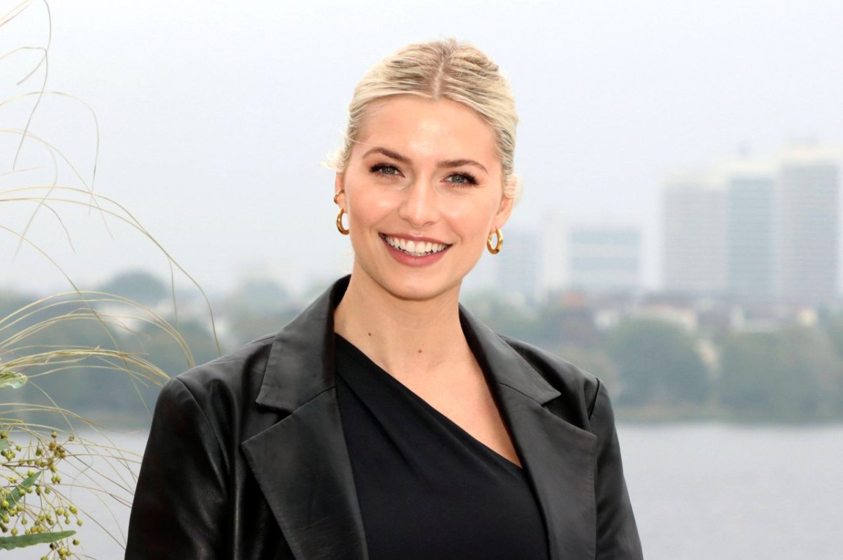 Lena Gercke.jpg