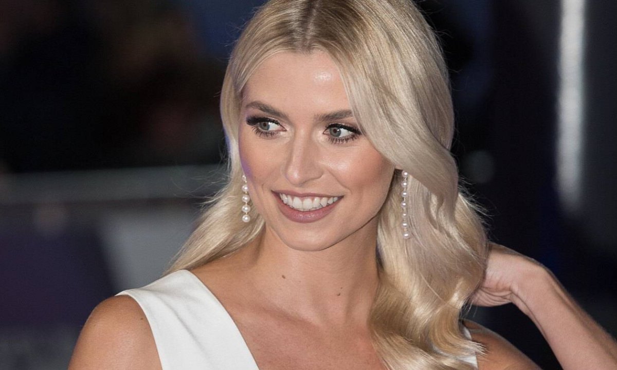 Lena Gercke.jpg