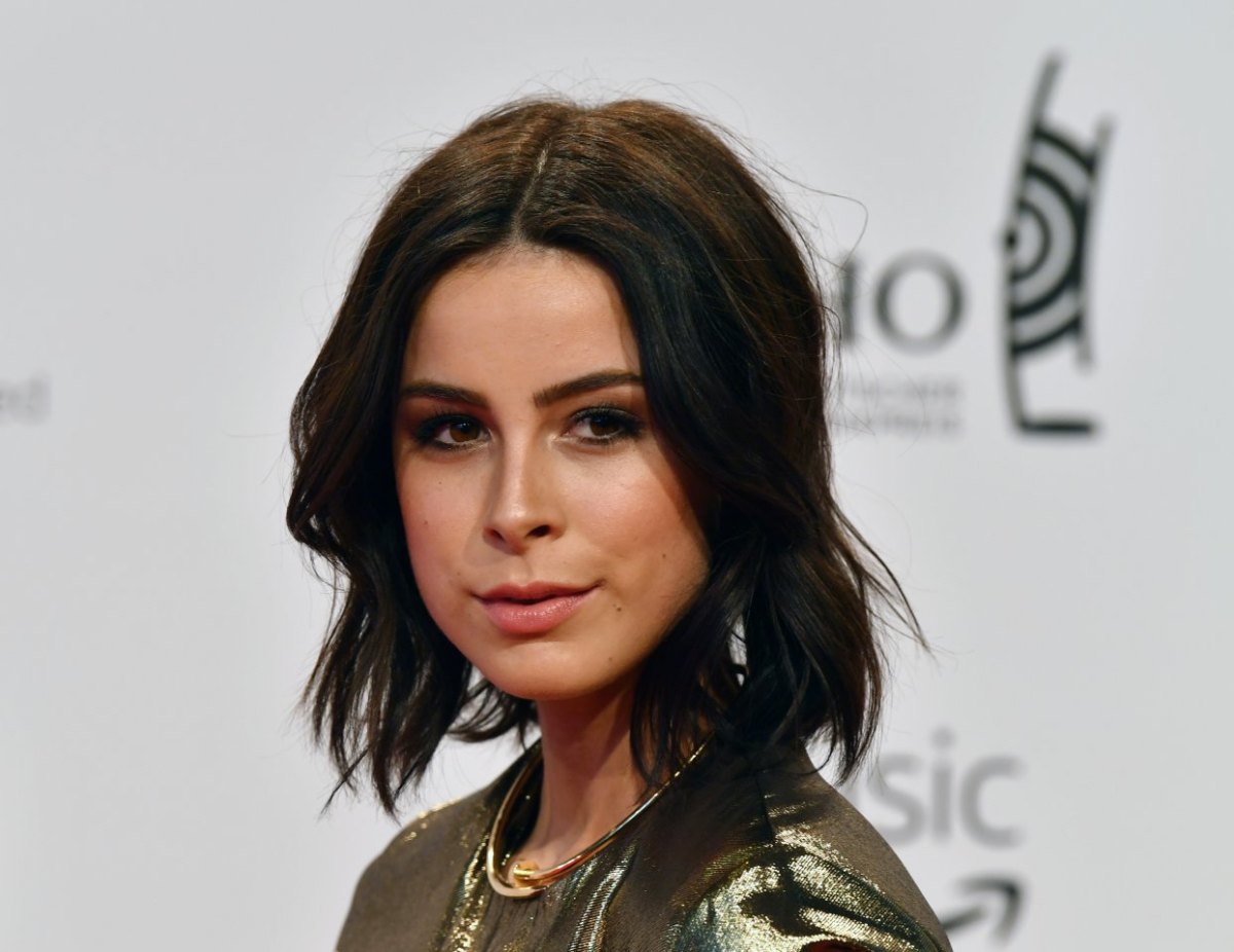 Lena Meyer-Landrut.jpg