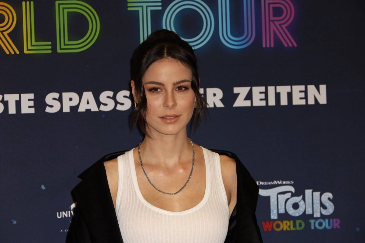 Lena Meyer Landrut.jpg