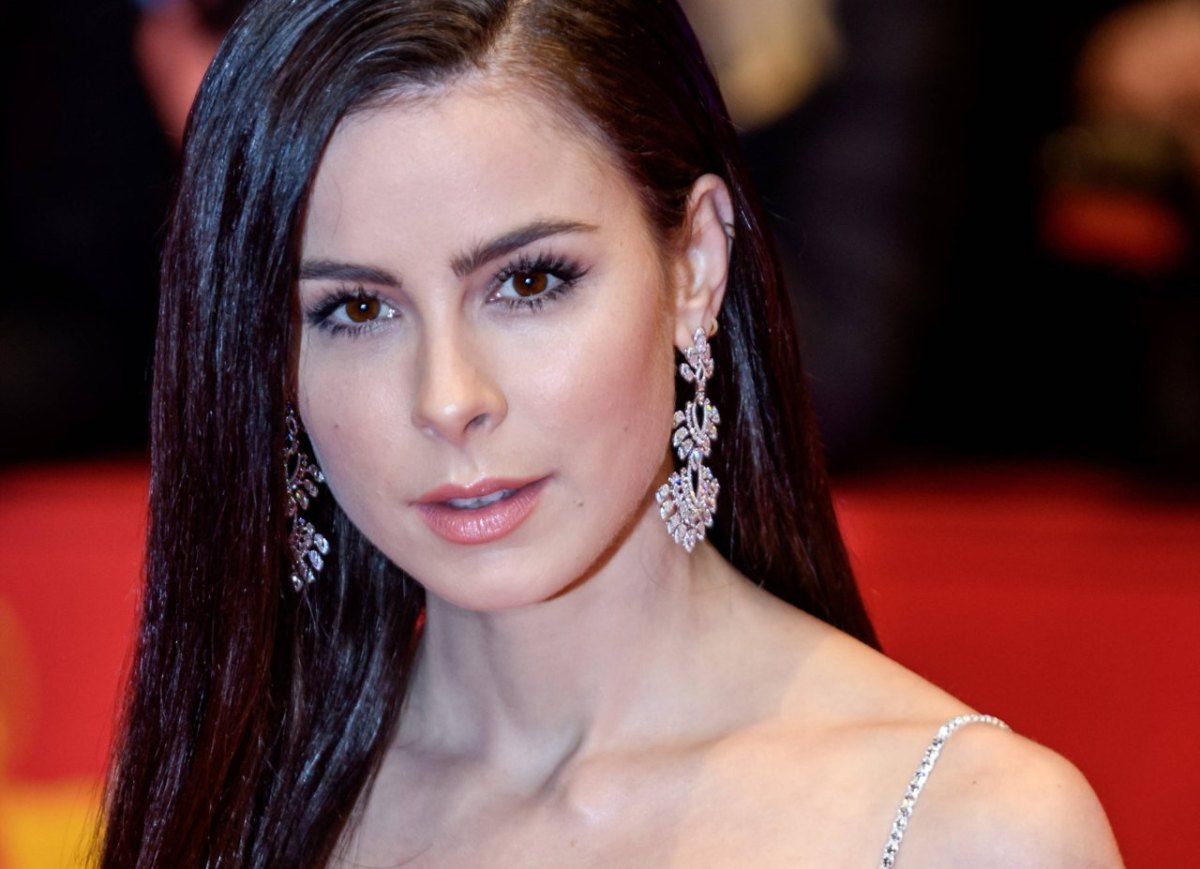 Lena Meyer Landrut.jpg