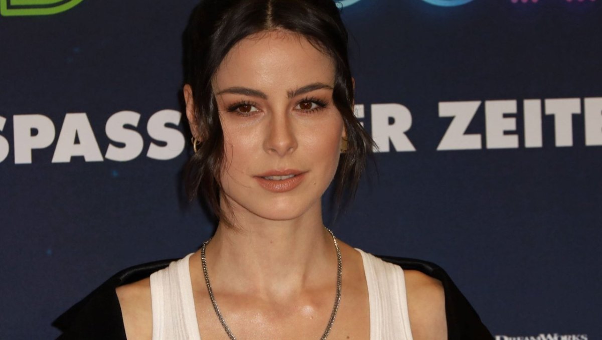 Lena Meyer-Landrut.JPG