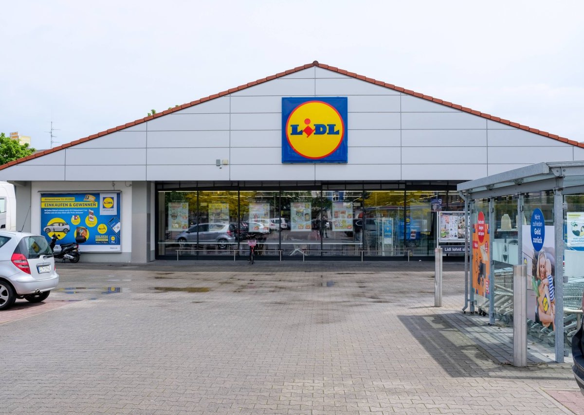 Lidl.jpg