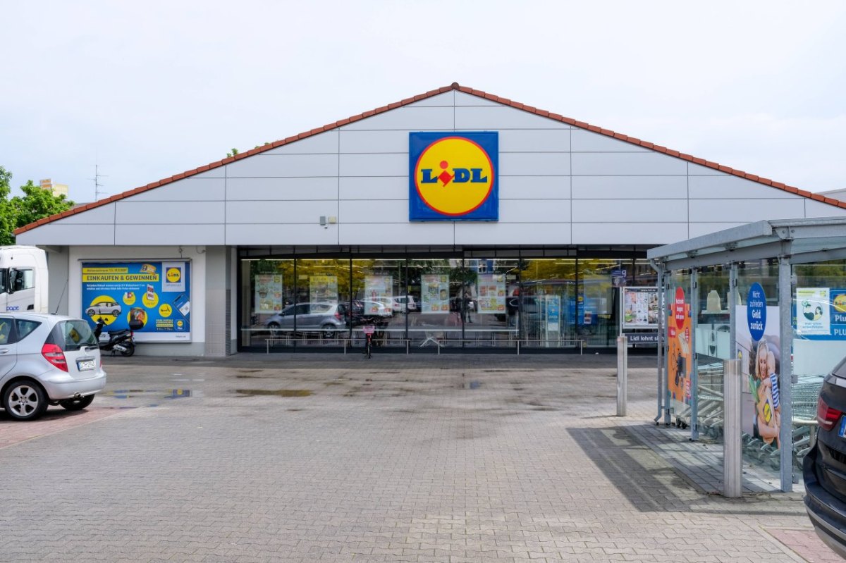 Lidl.jpg