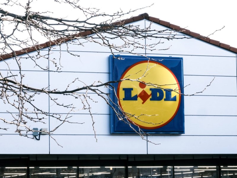 Lidl.jpg