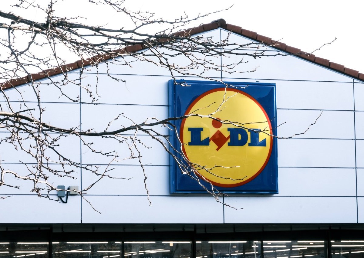 Lidl.jpg