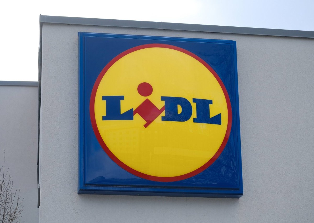 Lidl.jpg