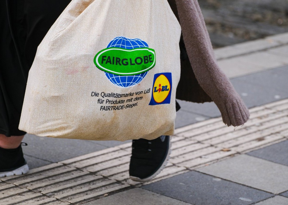 Lidl.jpg