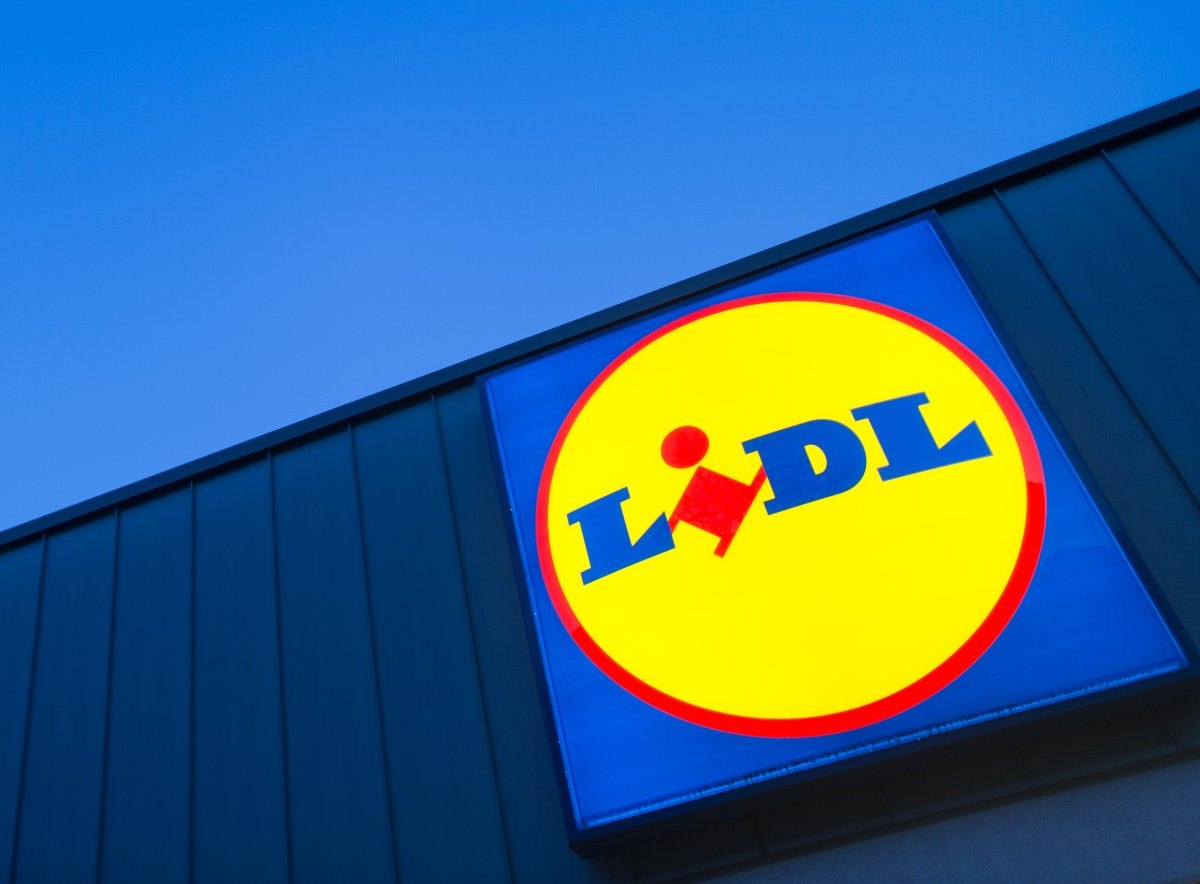 Lidl.jpg