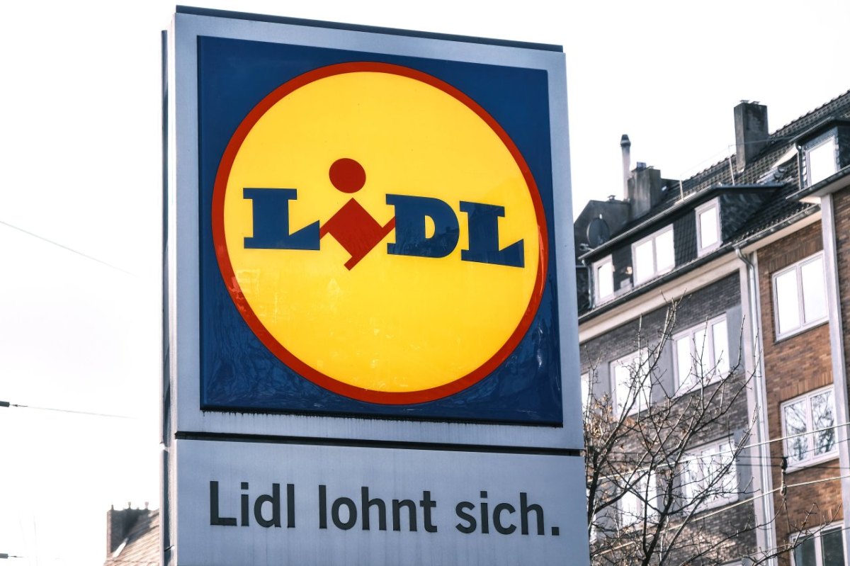 Lidl.jpg