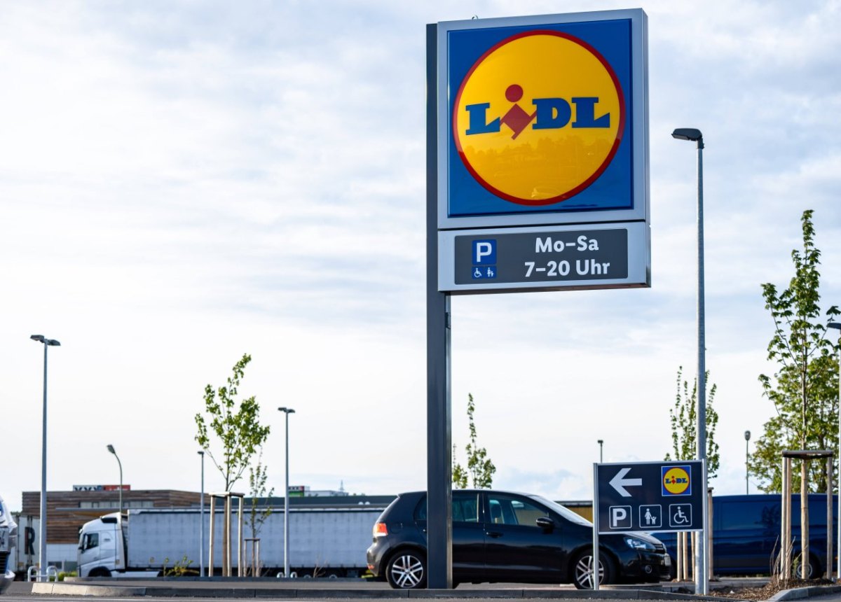 Lidl.jpg