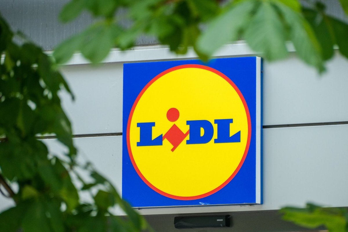 Lidl.jpg