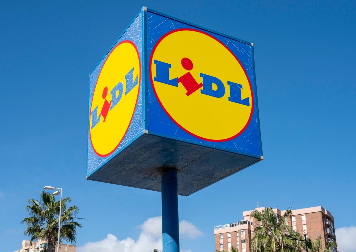 Lidl.jpg