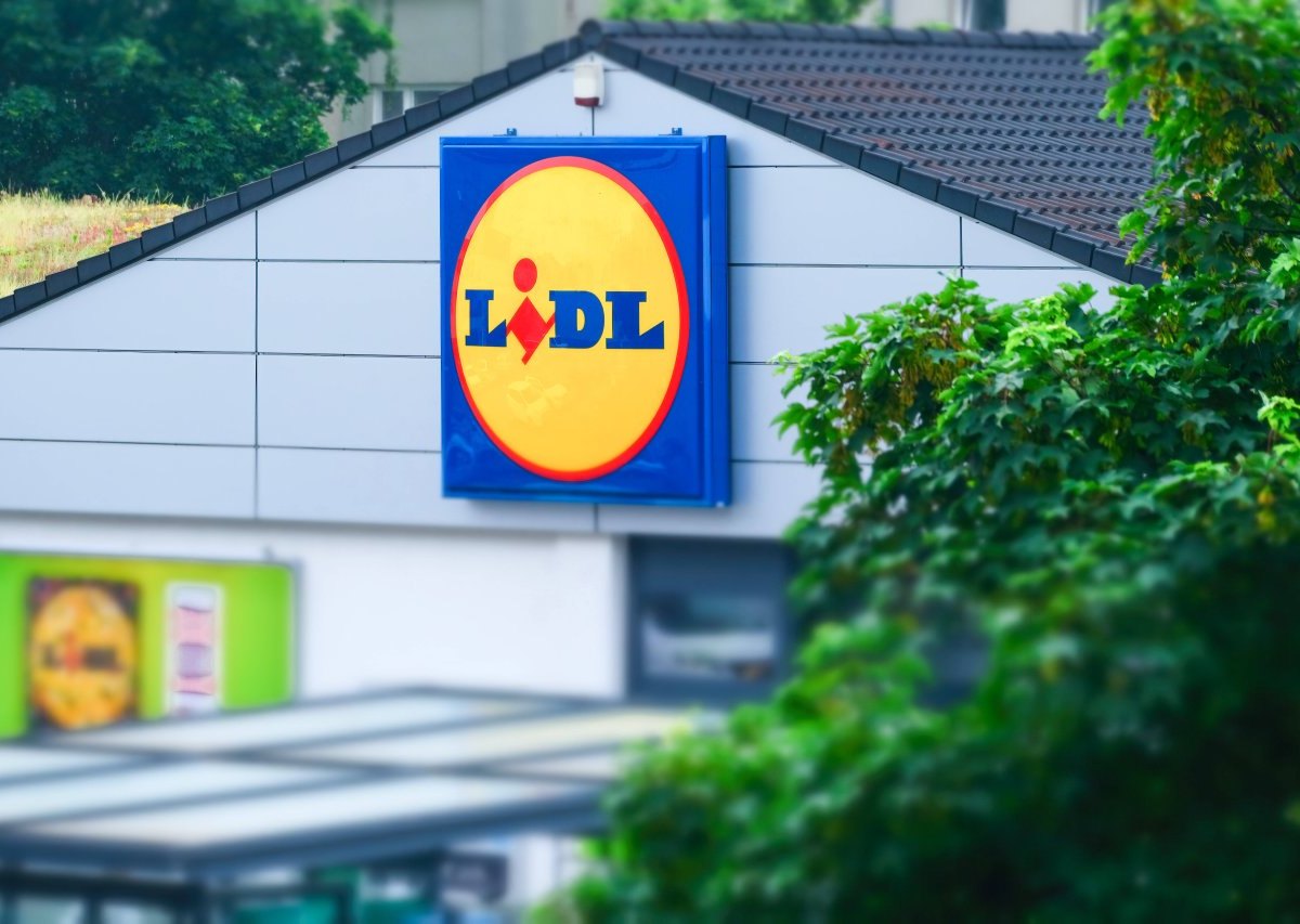 Lidl.jpg