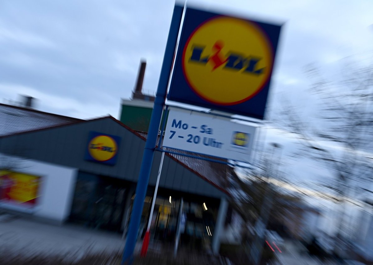 Lidl.jpg