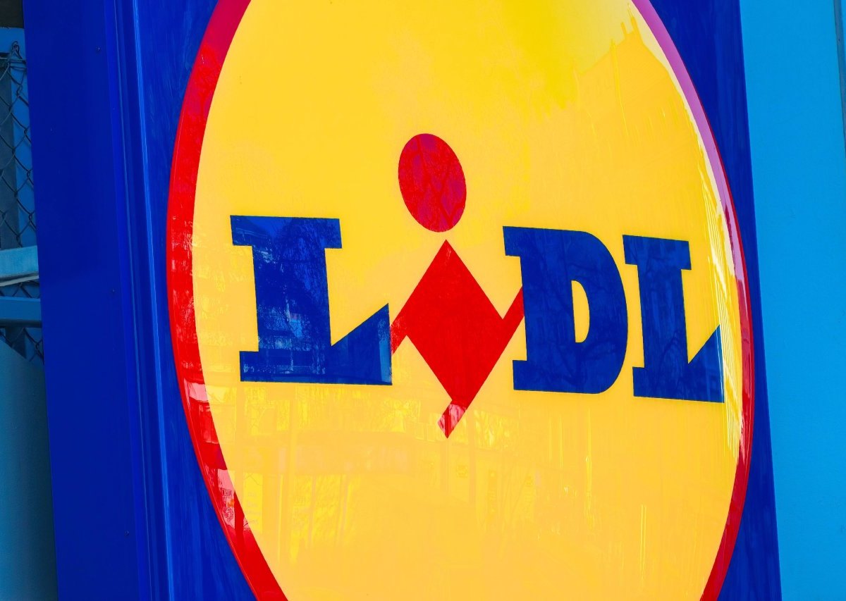 Lidl.jpg