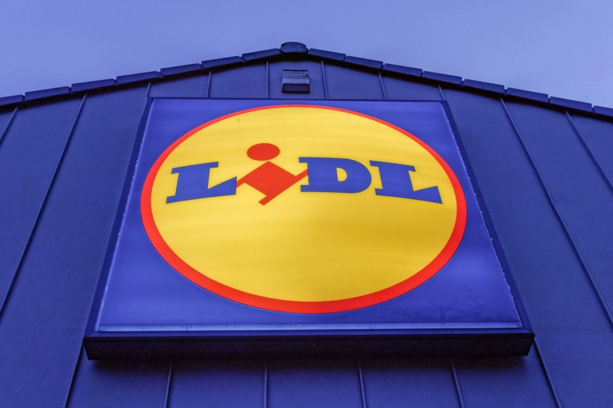 Lidl.jpg