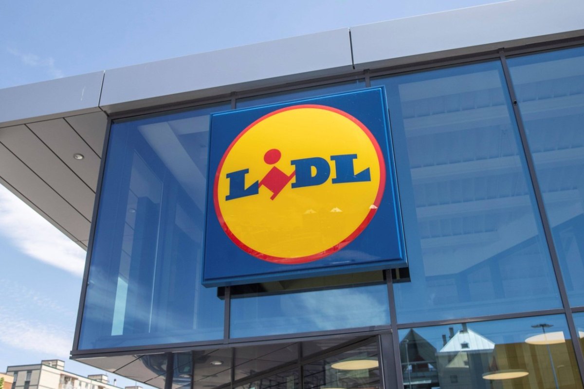 Lidl.jpg