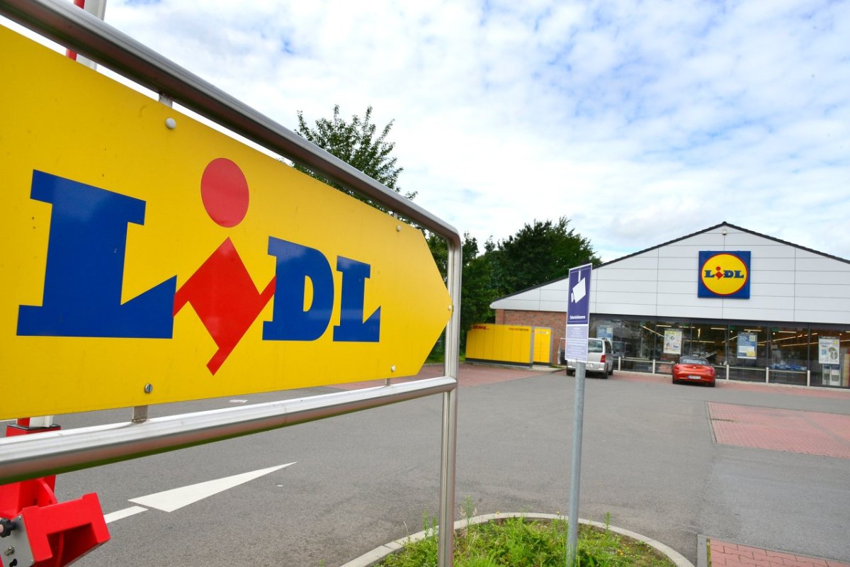 Lidl.jpg