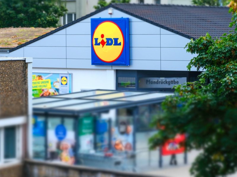 Lidl.jpg